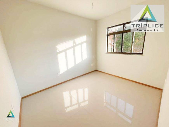 Imagem Apartamento com 2 Quartos à Venda, 65 m² em São Mateus - Juiz De Fora