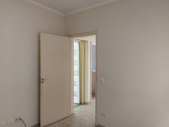 Imagem Casa com 3 Quartos à Venda, 228 m² em Tatuapé - São Paulo Imagem Casa com 3 Quartos à Venda, 228 m² em Tatuapé - São Paulo