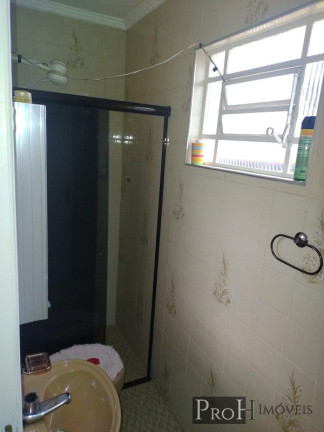 Imagem Sobrado com 3 Quartos à Venda, 250 m² em Utinga - Santo André
