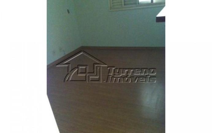 Imagem Apartamento com 3 Quartos à Venda, 106 m² em Jardim Aquarius - São José Dos Campos Imagem Apartamento com 3 Quartos à Venda, 106 m² em Jardim Aquarius - São José Dos Campos