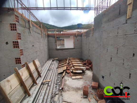 Imagem Apartamento com 3 Quartos à Venda, 114 m² em Jardim Santa Rosália - Poços De Caldas