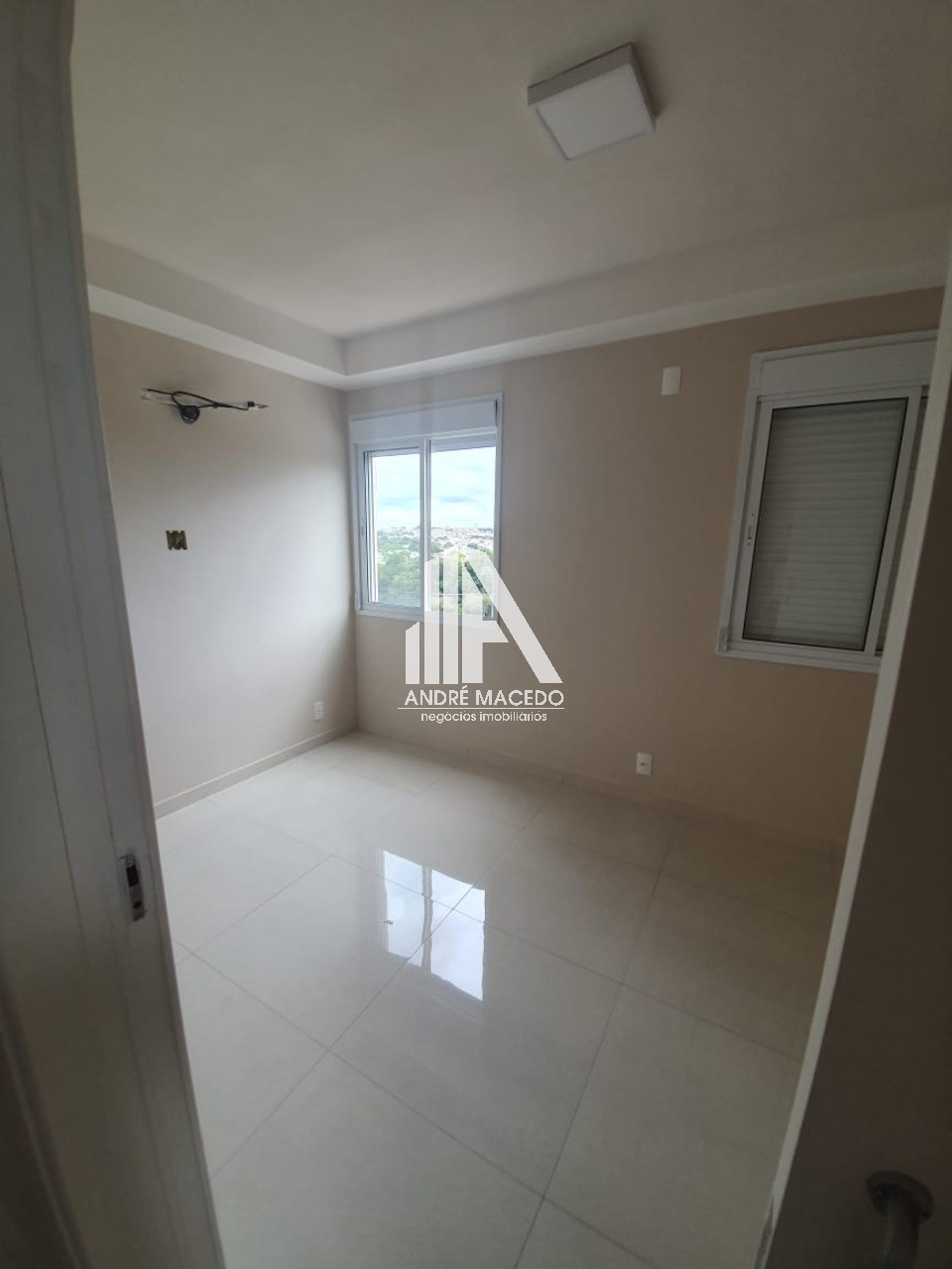 Imagem Imóvel com 2 Quartos à Venda, 78 m² em Loteamento Parque Real Guaçu - Mogi Guaçu
