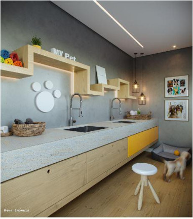 Imagem Apartamento com 2 Quartos à Venda, 82 m² em Centro - Itanhaém Imagem Apartamento com 2 Quartos à Venda, 82 m² em Centro - Itanhaém