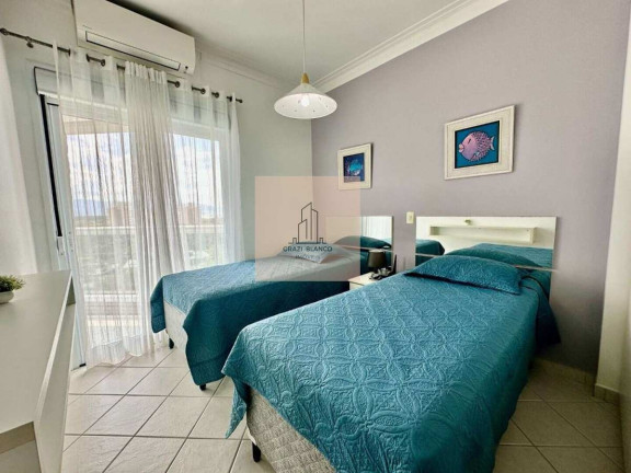 Imagem Apartamento com 3 Quartos à Venda, 145 m² Imagem Apartamento com 3 Quartos à Venda, 145 m²