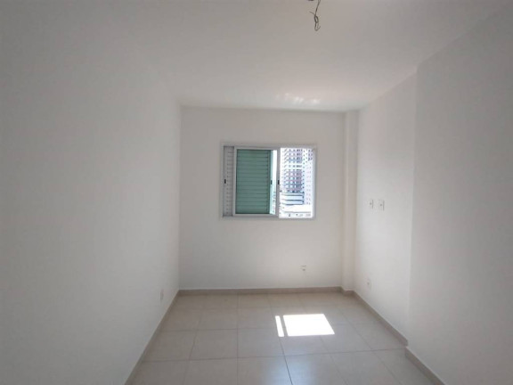 Imagem Apartamento com 3 Quartos à Venda, 110 m² em Guilhermina - Praia Grande Imagem Apartamento com 3 Quartos à Venda, 110 m² em Guilhermina - Praia Grande