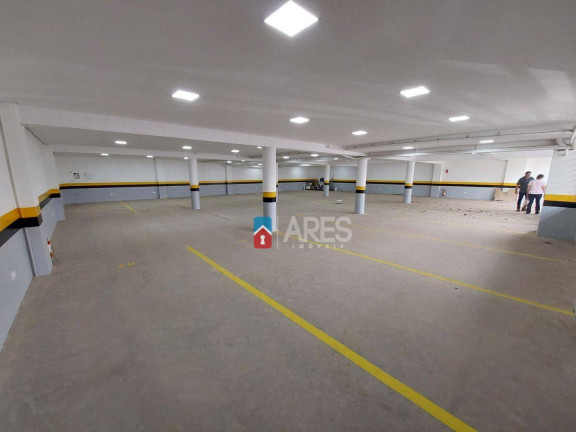 Imagem Sala Comercial para Alugar, 86 m² em Jardim São Paulo - Americana Imagem Sala Comercial para Alugar, 86 m² em Jardim São Paulo - Americana