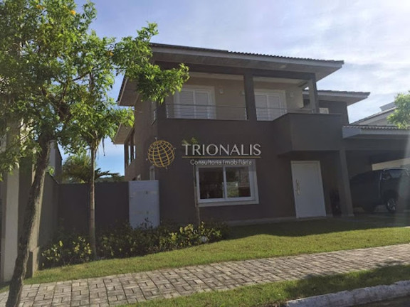 Imagem Casa com 5 Quartos à Venda, 383 m² em Condomínio Shambala Ii - Atibaia Imagem Casa com 5 Quartos à Venda, 383 m² em Condomínio Shambala Ii - Atibaia