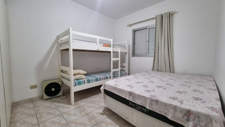 Imagem Apartamento com 2 Quartos à Venda, 98 m² em Pitangueiras - Guarujá Imagem Apartamento com 2 Quartos à Venda, 98 m² em Pitangueiras - Guarujá