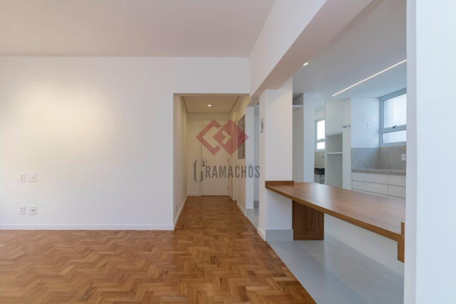 Imagem Apartamento com 2 Quartos à Venda, 87 m² em Jardim Paulista - São Paulo Imagem Apartamento com 2 Quartos à Venda, 87 m² em Jardim Paulista - São Paulo