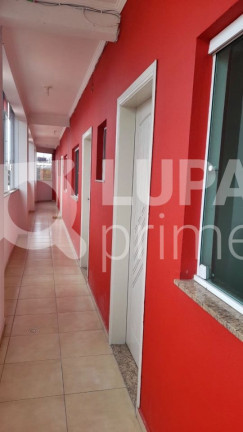 Imagem Apartamento com 1 Quarto para Alugar, 32 m² em Jardim Brasil - São Paulo Imagem Apartamento com 1 Quarto para Alugar, 32 m² em Jardim Brasil - São Paulo