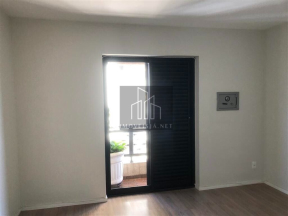 Imagem Apartamento com 3 Quartos para Alugar, 164 m² em Alphaville - Barueri