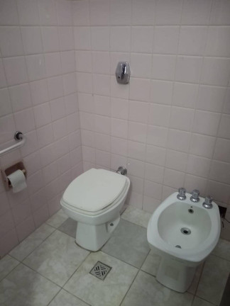Imagem Casa com 3 Quartos à Venda, 264 m² em Vila Progresso - Jundiaí