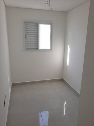 Imagem Apartamento com 2 Quartos à Venda, 53 m² em Cidade São Jorge - Santo André Imagem Apartamento com 2 Quartos à Venda, 53 m² em Cidade São Jorge - Santo André
