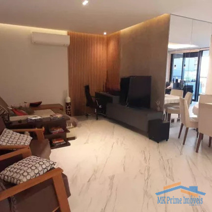 Imagem Apartamento com 3 Quartos à Venda, 154 m² em Vila Yara - Osasco Imagem Apartamento com 3 Quartos à Venda, 154 m² em Vila Yara - Osasco