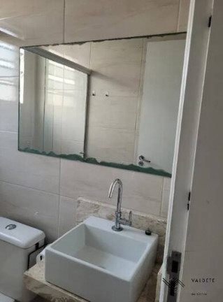 Imagem Apartamento com 2 Quartos à Venda, 94 m² em Monte Castelo - São José Dos Campos Imagem Apartamento com 2 Quartos à Venda, 94 m² em Monte Castelo - São José Dos Campos