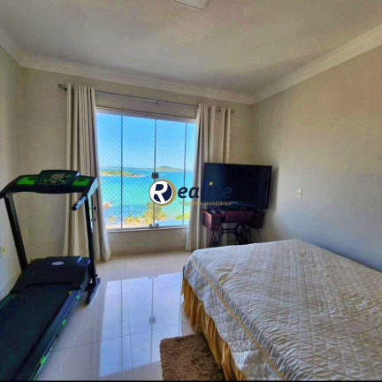 Imagem Imóvel com 4 Quartos à Venda, 220 m² em Praia Do Morro - Guarapari