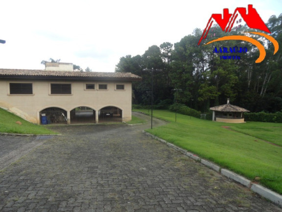 Imagem Terreno à Venda, 35.161 m² em Chácara Pavoeiro - Cotia Imagem Terreno à Venda, 35.161 m² em Chácara Pavoeiro - Cotia