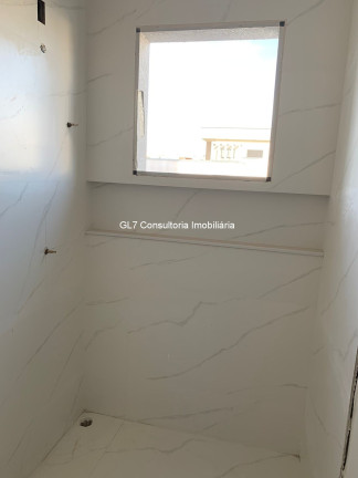 Imagem Casa com 4 Quartos à Venda,  em Jardim Residencial Dona Maria José - Indaiatuba