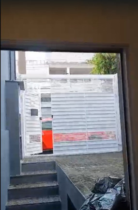 Imagem Imóvel com 2 Quartos à Venda, 80 m² em Vila Prudente - São Paulo