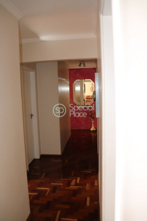 Imagem Apartamento com 3 Quartos à Venda, 200 m² em Pinheiros - São Paulo Imagem Apartamento com 3 Quartos à Venda, 200 m² em Pinheiros - São Paulo