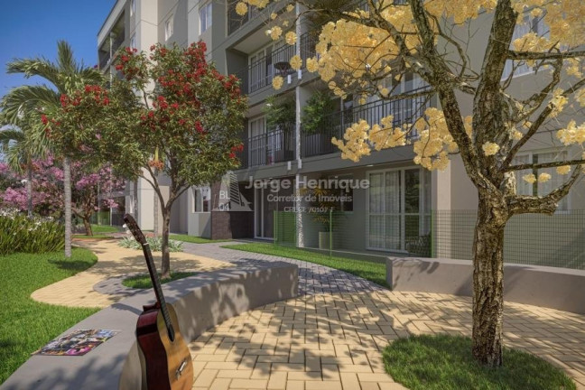 Imagem Apartamento com 2 Quartos à Venda, 65 m² em Pechincha - Rio De Janeiro Imagem Apartamento com 2 Quartos à Venda, 65 m² em Pechincha - Rio De Janeiro