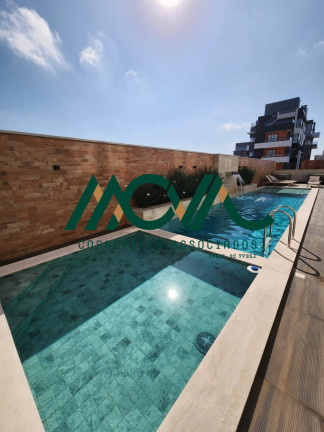 Imóvel com 3 Quartos à Venda, 142 m² em Jardim Pérola Do Atlântico - Itapoá