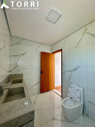 Imagem Imóvel com 3 Quartos à Venda, 300 m² em Condomínio Village Ipanema - Araçoiaba Da Serra Imagem Imóvel com 3 Quartos à Venda, 300 m² em Condomínio Village Ipanema - Araçoiaba Da Serra