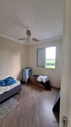 Imagem Apartamento com 2 Quartos à Venda, 52 m² em Jardim Americano - São José Dos Campos Imagem Apartamento com 2 Quartos à Venda, 52 m² em Jardim Americano - São José Dos Campos