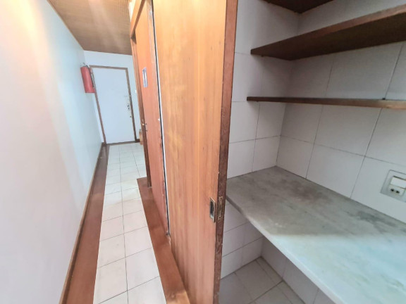 Imagem Apartamento com 1 Quarto à Venda, 45 m² em Copacabana - Rio De Janeiro Imagem Apartamento com 1 Quarto à Venda, 45 m² em Copacabana - Rio De Janeiro