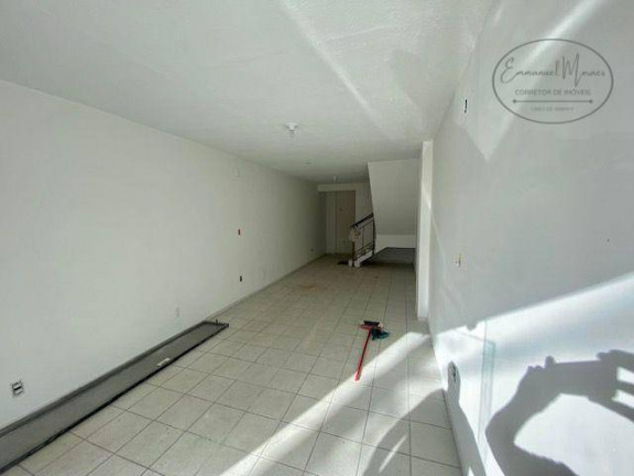 Imagem Loja à Venda, 70 m² em Praia De Itapoã - Vila Velha Imagem Loja à Venda, 70 m² em Praia De Itapoã - Vila Velha