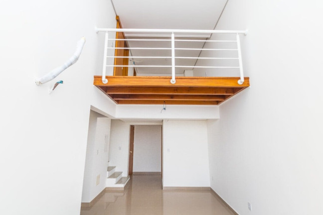Imagem Apartamento com 2 Quartos à Venda, 70 m² em Menino Deus - Porto Alegre