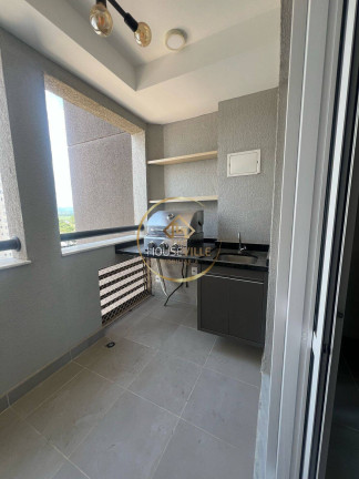 Imagem Apartamento com 2 Quartos à Venda, 55 m² em Vila Industrial - São José Dos Campos Imagem Apartamento com 2 Quartos à Venda, 55 m² em Vila Industrial - São José Dos Campos