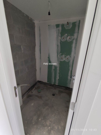 Imagem Imóvel com 3 Quartos à Venda, 145 m² em Campo Belo - São Paulo