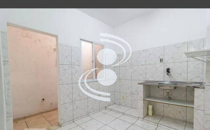 Imagem Casa com 4 Quartos à Venda, 118 m² em Pechincha - Rio De Janeiro Imagem Casa com 4 Quartos à Venda, 118 m² em Pechincha - Rio De Janeiro