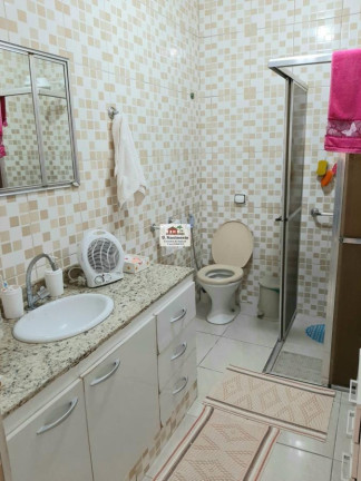Imagem Casa com 3 Quartos à Venda, 223 m² em Ipiranga - São Paulo Imagem Casa com 3 Quartos à Venda, 223 m² em Ipiranga - São Paulo