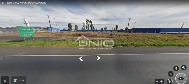 Imagem Ponto Comercial à Venda, 
