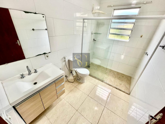 Imagem Casa com 2 Quartos à Venda, 108 m² em Tijuca - Teresópolis Imagem Casa com 2 Quartos à Venda, 108 m² em Tijuca - Teresópolis