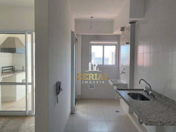 Imagem Apartamento com 2 Quartos à Venda, 66 m² em Santa Paula - São Caetano Do Sul Imagem Apartamento com 2 Quartos à Venda, 66 m² em Santa Paula - São Caetano Do Sul