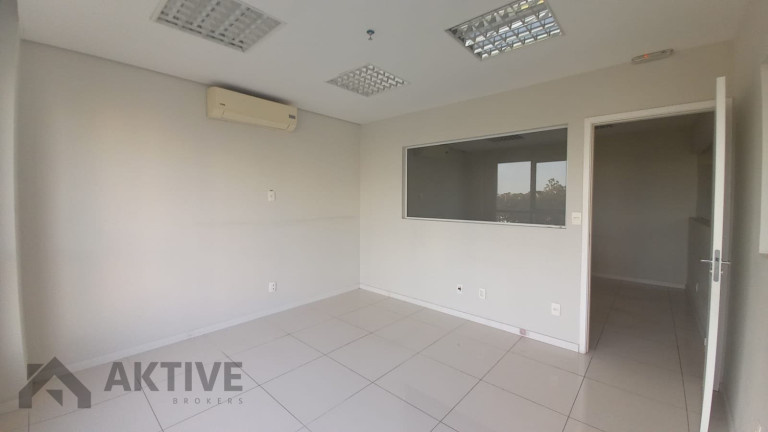 Imagem Sala Comercial à Venda, 55 m² em Alphaville - Barueri Imagem Sala Comercial à Venda, 55 m² em Alphaville - Barueri