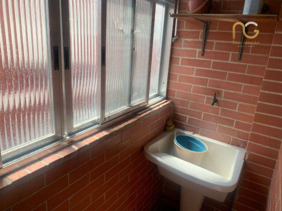 Imagem Apartamento com 1 Quarto à Venda, 45 m² em Tupi - Praia Grande Imagem Apartamento com 1 Quarto à Venda, 45 m² em Tupi - Praia Grande