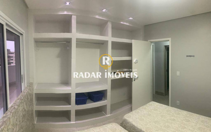 Imagem Apartamento com 3 Quartos à Venda, 203 m² em Vila Nova - Cabo Frio
