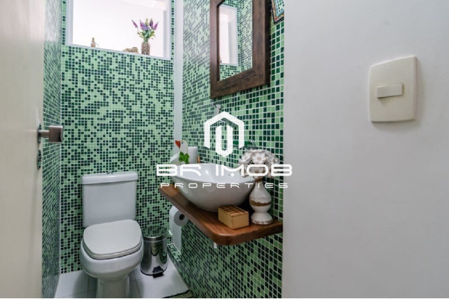 Imagem Imóvel com 2 Quartos à Venda, 108 m² em Jardim Paulista - São Paulo Imagem Imóvel com 2 Quartos à Venda, 108 m² em Jardim Paulista - São Paulo