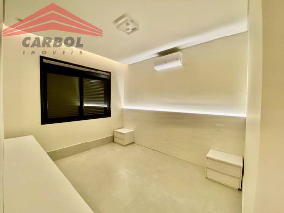 Imagem Casa de Condomínio com 8 Quartos à Venda, 2 m² em Japy Golf Club - Cabreúva