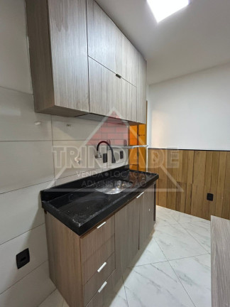 Imagem Imóvel Comercial para Alugar, 40 m² em Recreio Dos Bandeirantes - Rio De Janeiro Imagem Imóvel Comercial para Alugar, 40 m² em Recreio Dos Bandeirantes - Rio De Janeiro