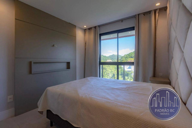 Imagem Apartamento com 2 Quartos à Venda, 62 m² em Praia Brava De Itajaí - Itajaí Imagem Apartamento com 2 Quartos à Venda, 62 m² em Praia Brava De Itajaí - Itajaí