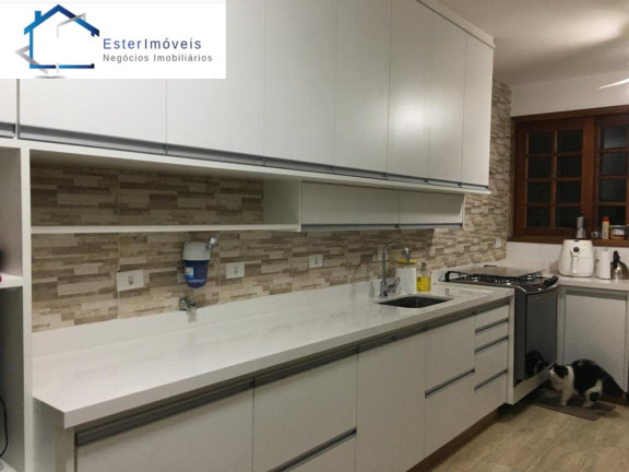 Imagem Casa com 4 Quartos para Alugar ou Temporada, 402 m² em Alphaville - Santana De Parnaíba Imagem Casa com 4 Quartos para Alugar ou Temporada, 402 m² em Alphaville - Santana De Parnaíba