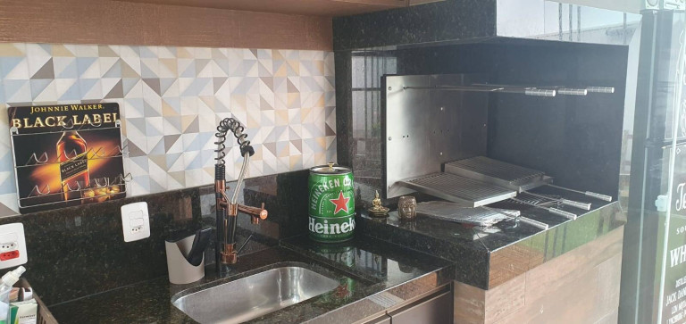 Imagem Casa com 3 Quartos à Venda, 160 m² em Jardim Terras De São Francisco - Sorocaba Imagem Casa com 3 Quartos à Venda, 160 m² em Jardim Terras De São Francisco - Sorocaba