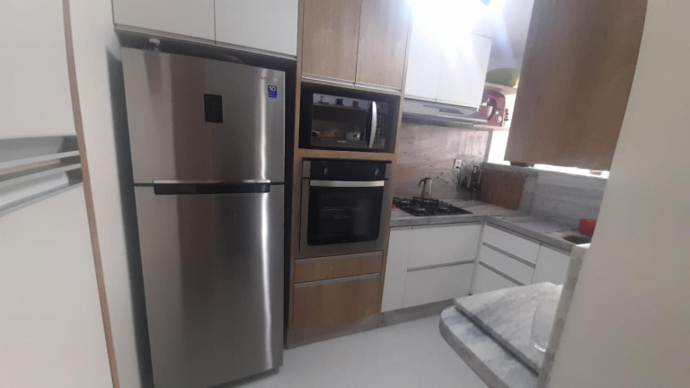 Imagem Apartamento com 3 Quartos à Venda, 90 m² em Boa Viagem - Recife Imagem Apartamento com 3 Quartos à Venda, 90 m² em Boa Viagem - Recife