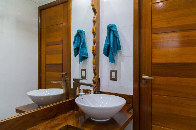 Imagem Apartamento com 2 Quartos à Venda, 100 m² em Chácara Inglesa - São Paulo Imagem Apartamento com 2 Quartos à Venda, 100 m² em Chácara Inglesa - São Paulo