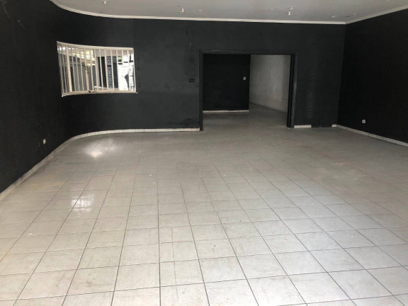 Imagem Loja para Alugar, 450 m² em Vila Uberabinha - São Paulo Imagem Loja para Alugar, 450 m² em Vila Uberabinha - São Paulo